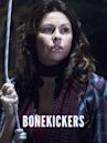 Bonekickers