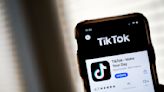 TikTok users file lawsuit challenging Montana ban