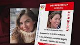 Nueva audiencia del esposo de la mujer de Florida desaparecida en España