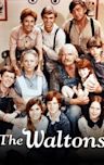 The Waltons - Season 5