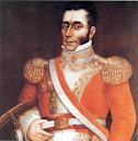 José Bernardo de Tagle