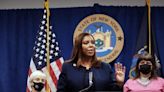 NY AG Letitia James Launches Investigation Into Social Media Companies In Wake of Buffalo Shooting