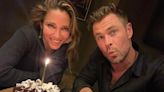 La tarta de cumpleaños de Chris Hemsworth para Elsa Pataky que te provocará una carcajada