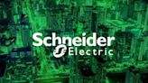 Sostenibilidad, el reto de las empresas en el mundo: Schneider Electric