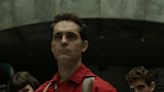 Netflix Releases Teaser for New Spin-Off ‘Money Heist: Berlin’ (& It’s Coming This Year)