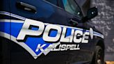 UPDATE: Kalispell Police Charge Teen for Falsifying Kidnapping Report - Flathead Beacon