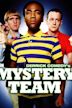 Mystery Team