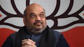 BJP to focus on 97,000 booths, reach out with welfare schemes