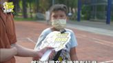 Taiwanese boy banned from Douyin after calling Chinese president Xi Jinping 'fatty' (VIDEO)