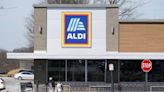 ALDI cutting prices on more than 250 items to help combat ‘stubborn inflation’