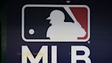 Minor league baseball players getting first-ever labor deal as MLB, union come to agreement