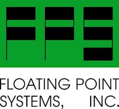 Floating Point Systems