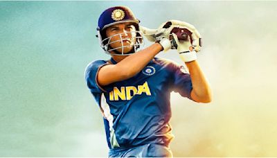 Sushant Singh Rajput, Kiara Advani starrer MS Dhoni: The Untold Story to re-release in theaters on occasion of cricketer's birthday