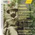 Charles Koechlin: La course de printemps, Op. 95; Le buisson ardent, Op. 203 & 171