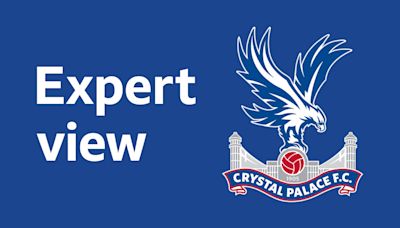 Expert season review: 'Things are pretty optimistic'