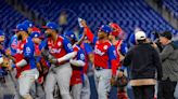 Caribbean Series championship is a marquee matchup: Dominican Republic vs Venezuela