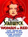 The Woman in Red (1935 film)