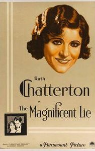 The Magnificent Lie (1931 film)