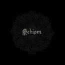 Schism