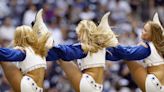 The Dallas Cowboys Cheerleaders are Getting a Reality Series on Netflix | 101one WJRR | Lynch and Taco