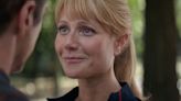 Gwyneth Paltrow Almost Didn’t Reprise Her Role As Pepper Potts In The Avengers. Turns Out You We Can Thank Robert...