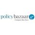 Policybazaar