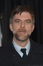 Paul Thomas Anderson