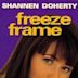 Freeze Frame (1992 film)