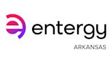 Entergy marks 110-year anniversary with $110,000 grants to Arkansas nonprofits