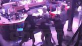 Vince Young: Ex-NFL and College Football QB Star KO'd in Chaotic Bar Brawl | WATCH-it-Happen! | EURweb