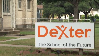 Dexter School announces closure despite prior claims of "restructuring"