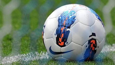 Mayo Women's League's top two to meet in cup semi-final - sport - Western People