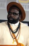 Brian Tyree Henry