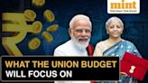 Your Cheatsheet For Budget 2024: Key Priorities & Pillars For The FM