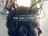 The Discovery