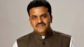Uddhav should declare whether he received money from Adani: Sanjay Nirupam