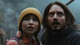 ... International Film Festival Unveils ‘Bookworm’ Starring Elijah Wood as Opening Film, Plus Second Wave of Titles (EXCLUSIVE...