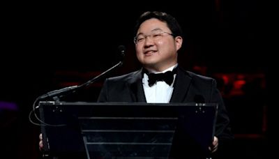 Singapore police: Jho Low’s DoJ deal doesn’t halt 1MDB criminal probe; Interpol red notice remains in effect
