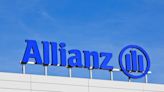 Former Allianz Global Investors Executive Pleads Guilty to Investment Adviser Fraud | New York Law Journal