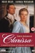 Clarissa – History Of A Young Lady