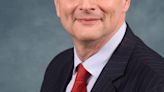 Donald J. Leo named Ohio University's executive vice president and provost