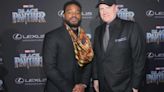 Kevin Feige y Ryan Coogler ya están en conversaciones para Black Panther 3