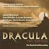 Dracula: The Musical