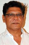 Mohan Joshi