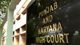 Punjab And Haryana HC Directs Opening Of Shambhu Border Within A Week Amid Farmer Protests