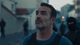 Jean Dujardin, Cedric Jimenez on Counter-Terrorism Thriller ‘November’ Screening at Cannes