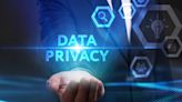 What American Enterprises Can Learn From Europe's GDPR Mistakes
