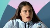 Ilona Maher Is USA Rugby’s Breakout Olympics 2024 Star: How to Watch US Women’s Rugby on TV and Livestream