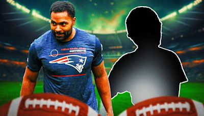 1 surprising Patriots player who will make or break 2024 NFL season