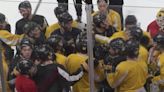 Reviving their historic past: Green Bay Gamblers back in Clark Cup contention